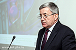 IMG_6659.jpg