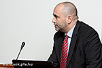 IMG_6666.jpg
