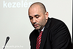 IMG_6668.jpg