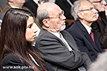 IMG_6672.jpg
