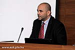 IMG_6673.jpg