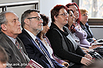 IMG_6675.jpg