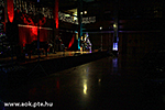 IMG_6763.jpg
