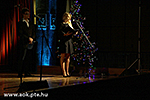 IMG_6764.jpg
