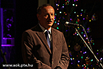 IMG_6768.jpg