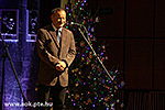 IMG_6770.jpg