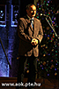 IMG_6771.jpg