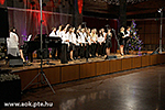 IMG_6773.jpg