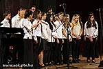 IMG_6775.jpg