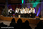 IMG_6776.jpg