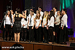 IMG_6777.jpg