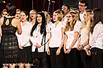 IMG_6778.jpg