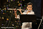 IMG_6780.jpg