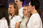 IMG_6781.jpg