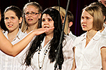 IMG_6782.jpg