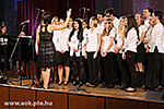 IMG_6783.jpg