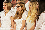 IMG_6784.jpg