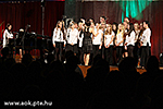 IMG_6785.jpg