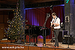 IMG_6789.jpg