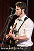 IMG_6793.jpg