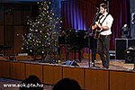 IMG_6796.jpg