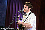 IMG_6799.jpg