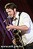 IMG_6802.jpg