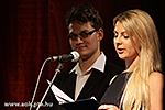 IMG_6806.jpg