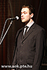 IMG_6807.jpg