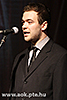 IMG_6808.jpg
