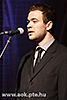 IMG_6809.jpg