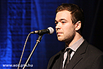 IMG_6810.jpg