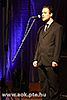 IMG_6811.jpg