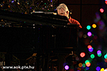 IMG_6812.jpg