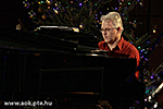 IMG_6813.jpg