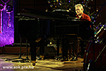 IMG_6815.jpg