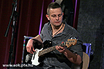 IMG_6818.jpg