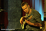IMG_6819.jpg