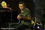 IMG_6821.jpg