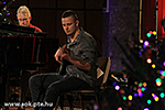 IMG_6822.jpg
