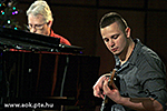 IMG_6823.jpg