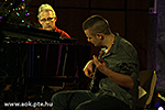 IMG_6824.jpg