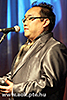 IMG_6826.jpg