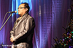 IMG_6827.jpg