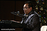 IMG_6833.jpg