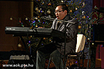 IMG_6835.jpg