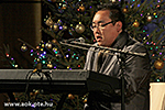 IMG_6836.jpg