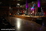 IMG_6842.jpg