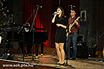 IMG_6843.jpg