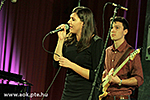 IMG_6844.jpg